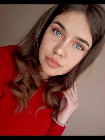 Алла