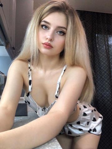 Алла